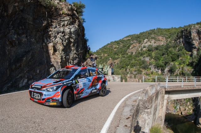 004 Rallye Sierra Morena 2019 026_